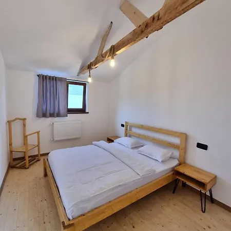 The Penthouse ,Apartment With 2 Bedrooms,Whole Apartment, Апартмент Целиком Dilijan Exterior photo
