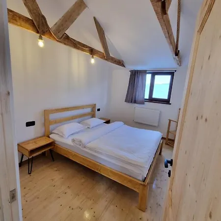 The Penthouse ,Apartment With 2 Bedrooms,Whole Apartment, Апартмент Целиком Dilijan Exterior photo