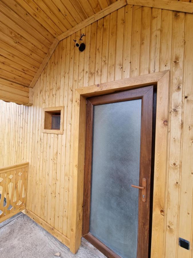 The Penthouse ,apartment With 2 Bedrooms,whole Apartment, апартмент целиком Apartment *