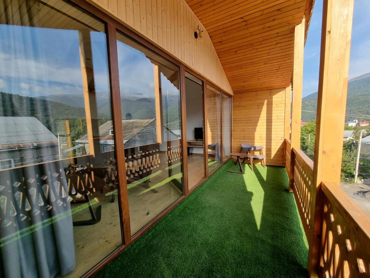 The Penthouse ,apartment With 2 Bedrooms,whole Apartment, апартмент целиком *